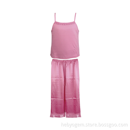 Offer Pyjama